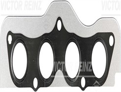 VICTOR REINZ 71-54048-00
