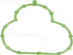 VICTOR REINZ 71-54049-00