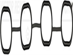 VICTOR REINZ 71-54066-00