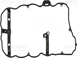 VICTOR REINZ 71-54088-00