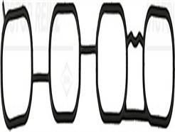 VICTOR REINZ 71-54089-00