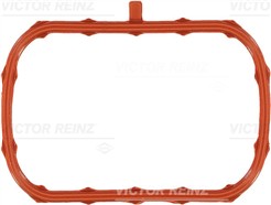 VICTOR REINZ 71-54094-00