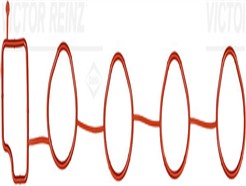 VICTOR REINZ 71-54179-00