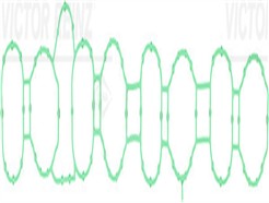 VICTOR REINZ 71-54213-00