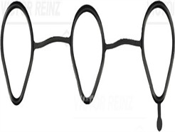 VICTOR REINZ 71-54217-00