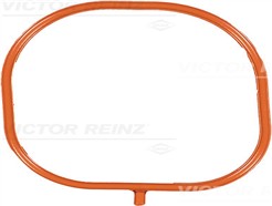 VICTOR REINZ 71-54251-00