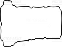 VICTOR REINZ 71-54267-00