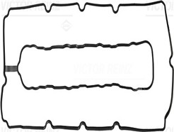 VICTOR REINZ 71-54286-00