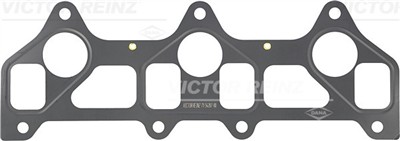 VICTOR REINZ 71-54287-00 EAN: 4026635048084.