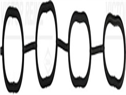 VICTOR REINZ 71-54321-00