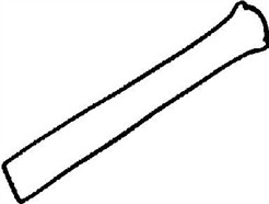 VICTOR REINZ 71-52619-00