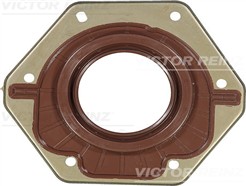 VICTOR REINZ 81-10173-00