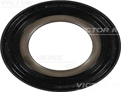 VICTOR REINZ 81-10369-00