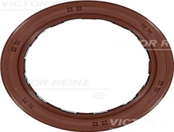 VICTOR REINZ 81-10374-00