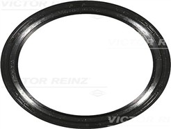 VICTOR REINZ 81-10378-00