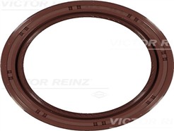 VICTOR REINZ 81-10380-00