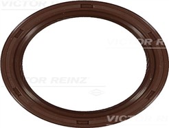 VICTOR REINZ 81-10382-00