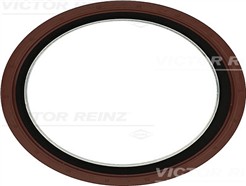 VICTOR REINZ 81-10398-00