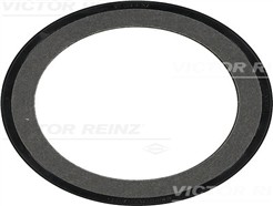 VICTOR REINZ 81-10399-00