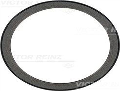 VICTOR REINZ 81-10400-00