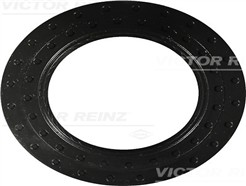 VICTOR REINZ 81-10407-00