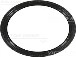 VICTOR REINZ 81-10408-00