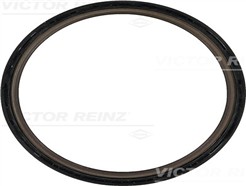 VICTOR REINZ 81-10410-00