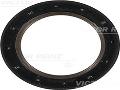 VICTOR REINZ 81-10413-00