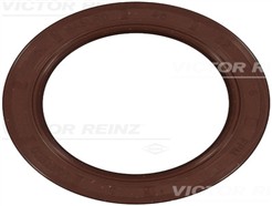 VICTOR REINZ 81-10418-00