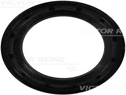 VICTOR REINZ 81-10433-00