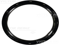 VICTOR REINZ 81-10434-00