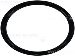 VICTOR REINZ 81-10448-00