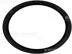 VICTOR REINZ 81-10457-00