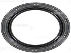 VICTOR REINZ 81-10458-00