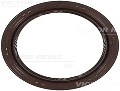 VICTOR REINZ 81-10473-00