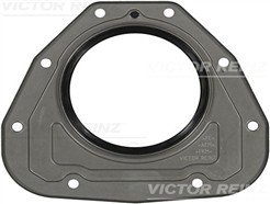 VICTOR REINZ 81-10477-00