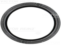 VICTOR REINZ 81-10481-00