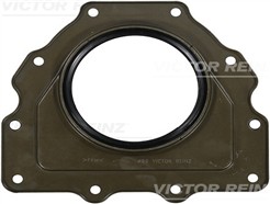 VICTOR REINZ 81-10484-00