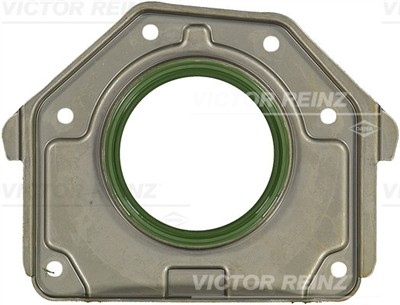 VICTOR REINZ 81-10486-00 EAN: 4026635145691.