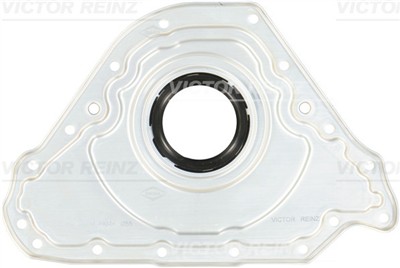 VICTOR REINZ 81-10491-00 EAN: 4026635219590.