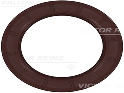 VICTOR REINZ 81-10501-00