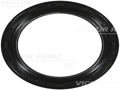 VICTOR REINZ 81-10509-00