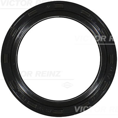 VICTOR REINZ 81-10509-00