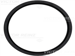 VICTOR REINZ 81-10510-00