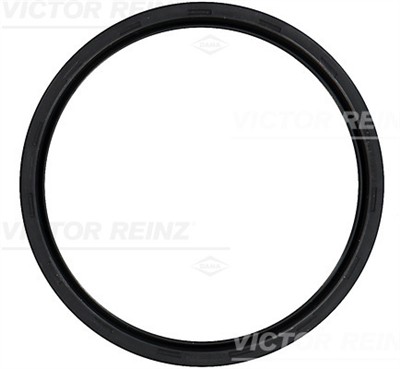 VICTOR REINZ 81-10510-00 EAN: 4026635171027.