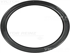 VICTOR REINZ 81-10513-00