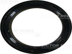 VICTOR REINZ 81-10514-00