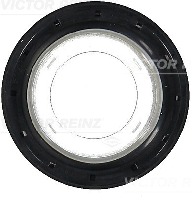 VICTOR REINZ 81-10552-00 EAN: 4026635191414.