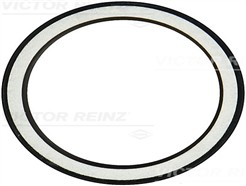 VICTOR REINZ 81-10565-00