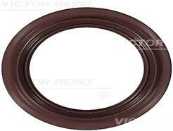 VICTOR REINZ 81-10568-00